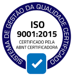 Selo ISO 9001_borda_300x312